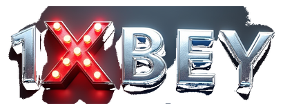 1xbey logo